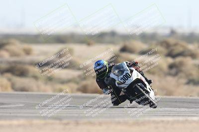 media/Jan-16-2026-CVMA Friday Practice (Fri) [[6f2bf47531]]/3-Racer 2/Session 5 (Turn 4)/